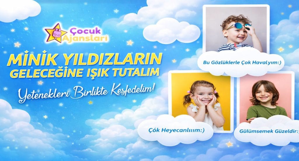 cocuk oyuncıu basvuru